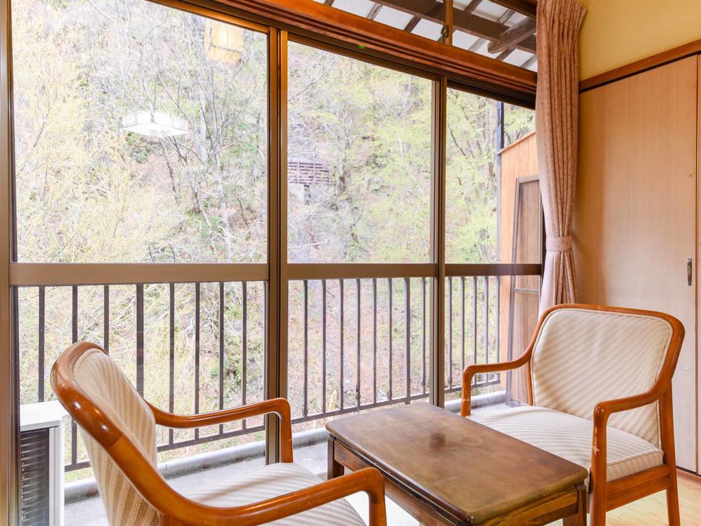 Tsuruya Ryokan Matsumoto Ngoại thất bức ảnh