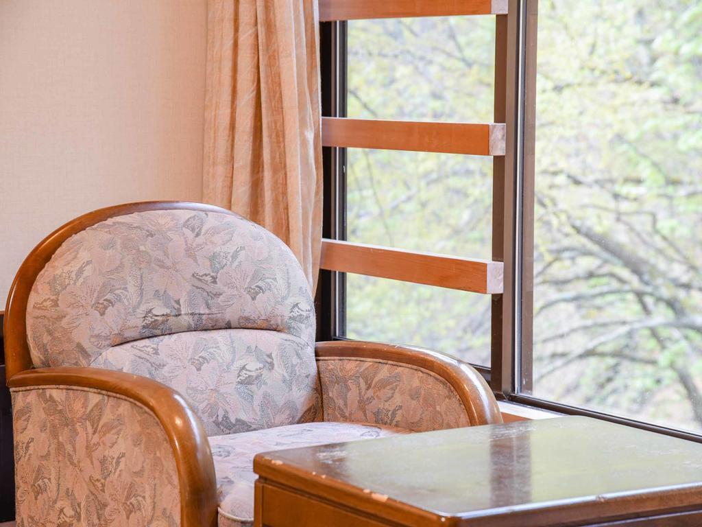 Tsuruya Ryokan Matsumoto Ngoại thất bức ảnh