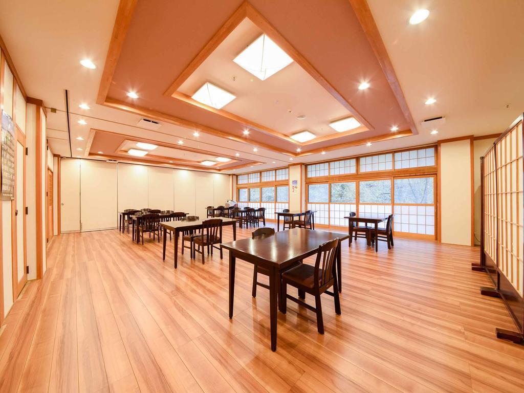 Tsuruya Ryokan Matsumoto Ngoại thất bức ảnh