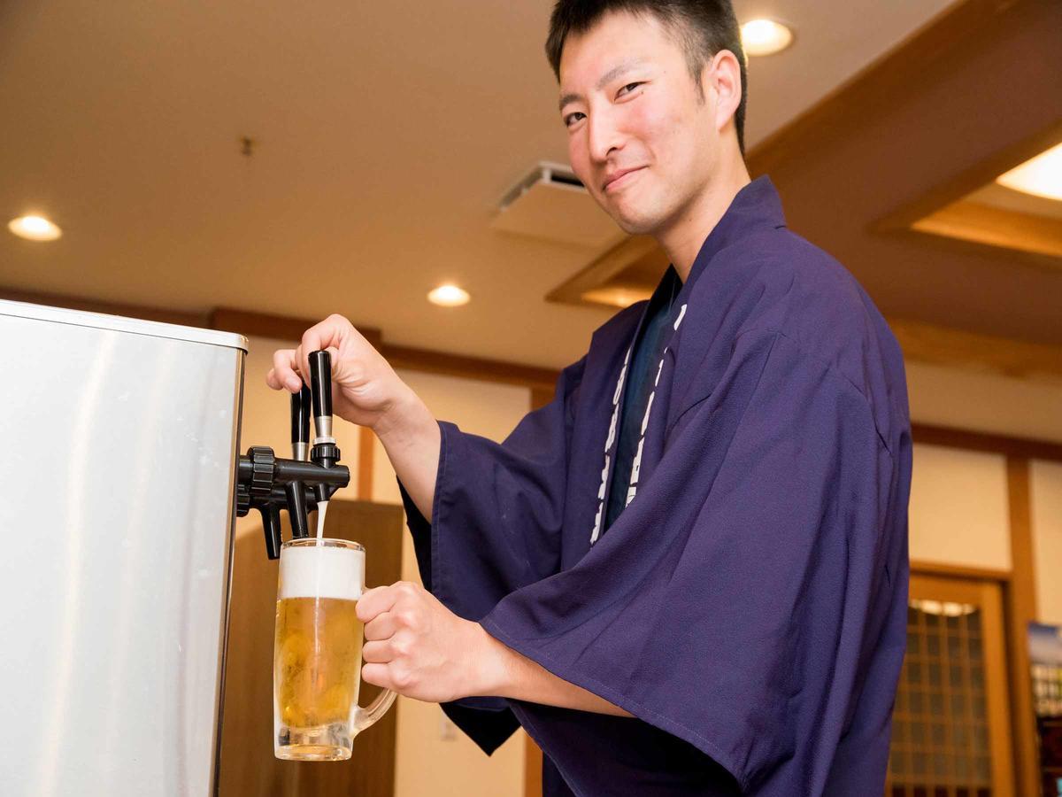 Tsuruya Ryokan Matsumoto Ngoại thất bức ảnh