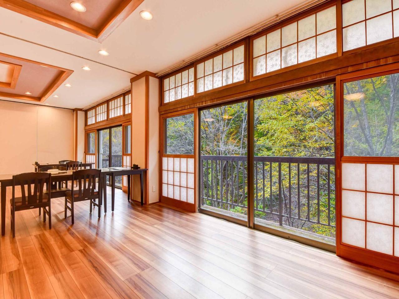 Tsuruya Ryokan Matsumoto Ngoại thất bức ảnh