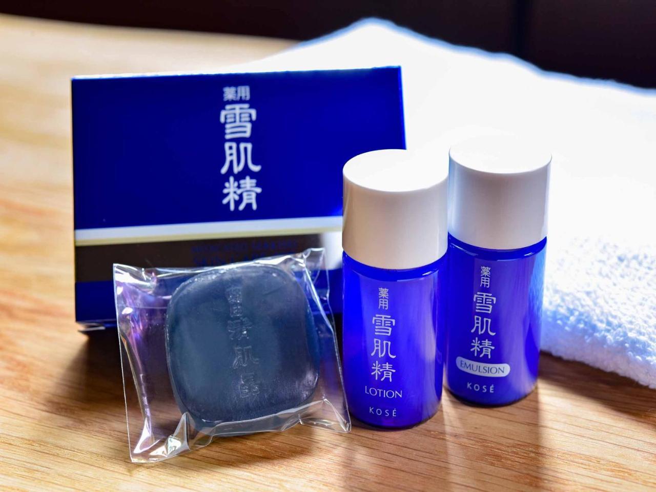 Tsuruya Ryokan Matsumoto Ngoại thất bức ảnh