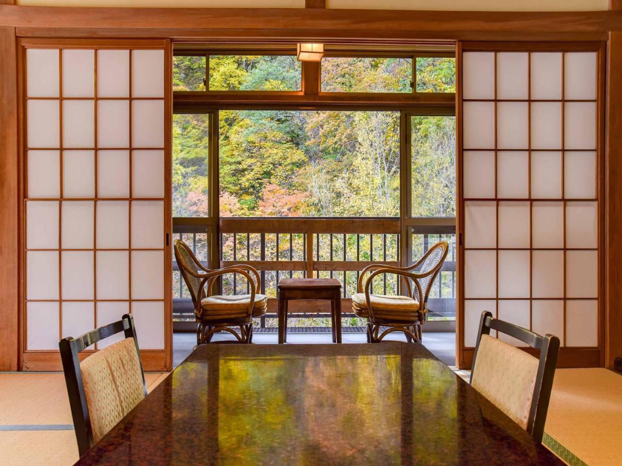Tsuruya Ryokan Matsumoto Ngoại thất bức ảnh
