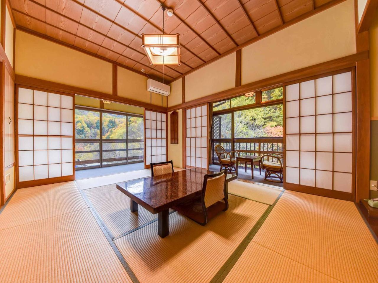 Tsuruya Ryokan Matsumoto Ngoại thất bức ảnh
