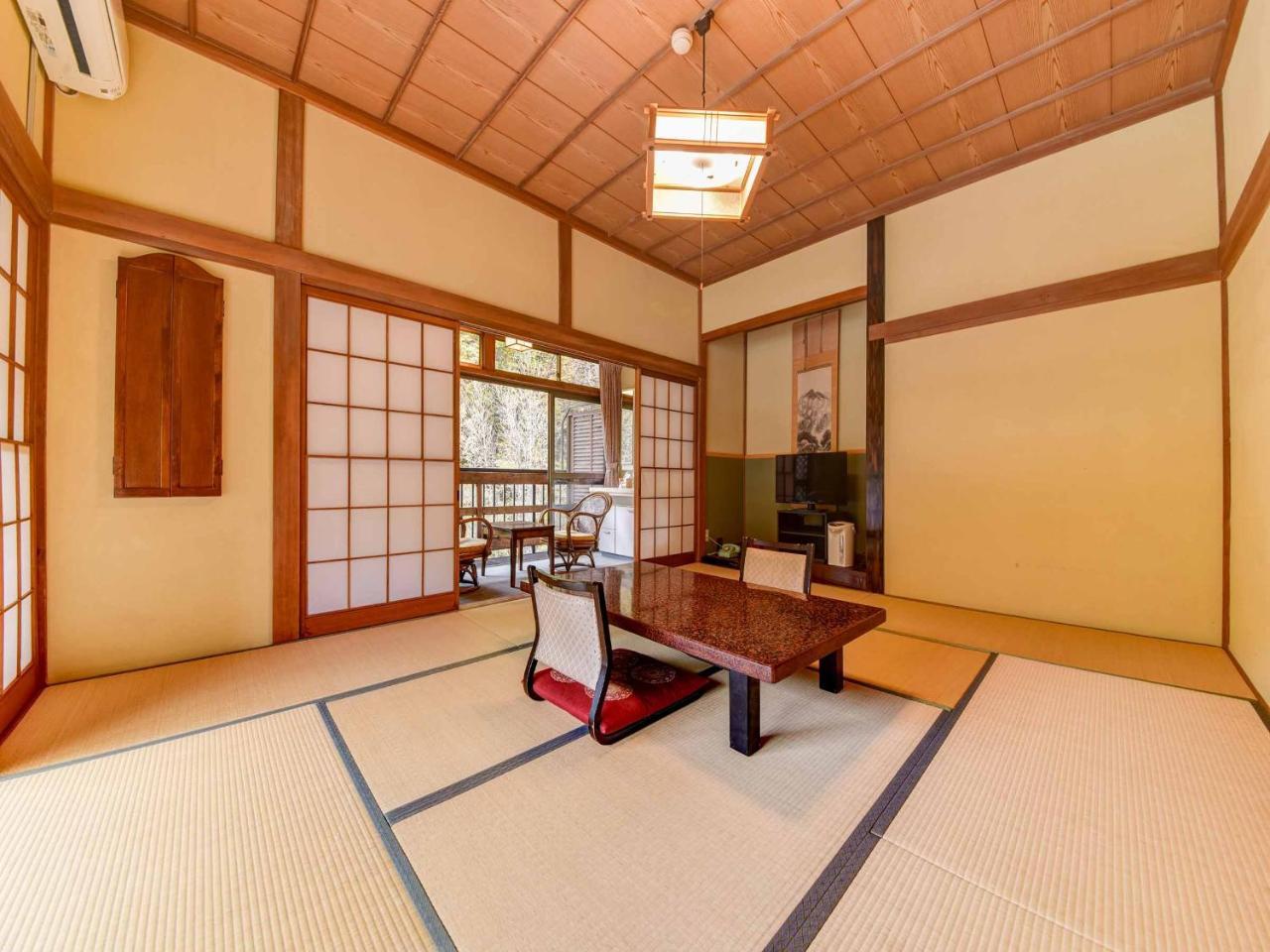 Tsuruya Ryokan Matsumoto Ngoại thất bức ảnh