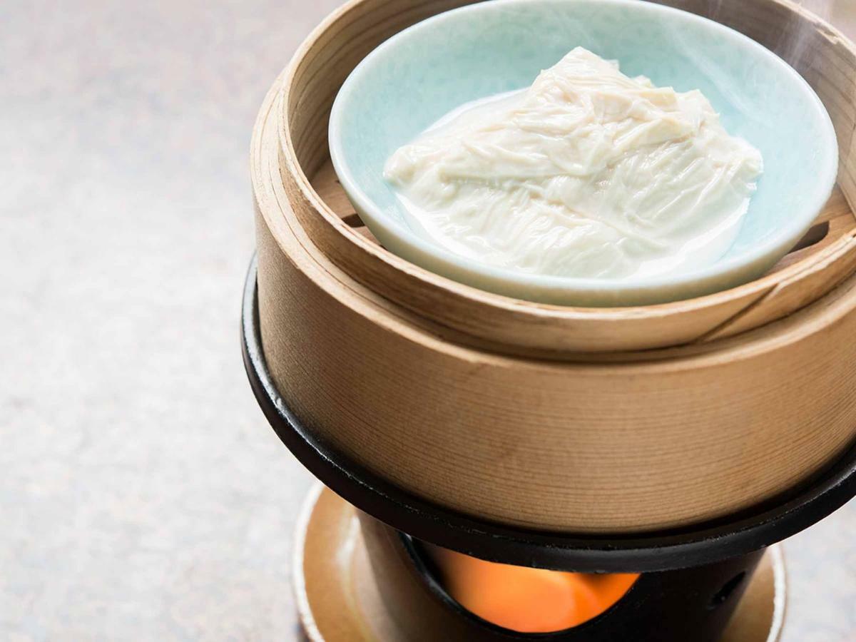 Tsuruya Ryokan Matsumoto Ngoại thất bức ảnh