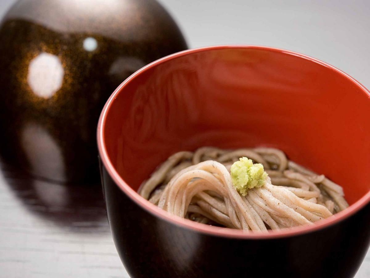 Tsuruya Ryokan Matsumoto Ngoại thất bức ảnh